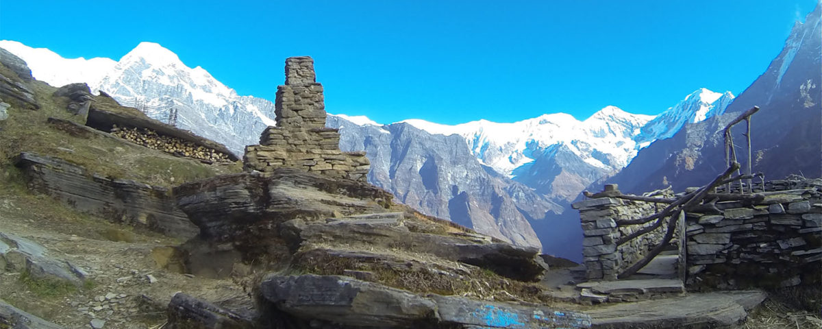 Nepal_travel_native2