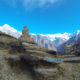 Nepal_travel_native2