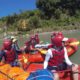 Nepál Rafting Lower Seti TravelNative