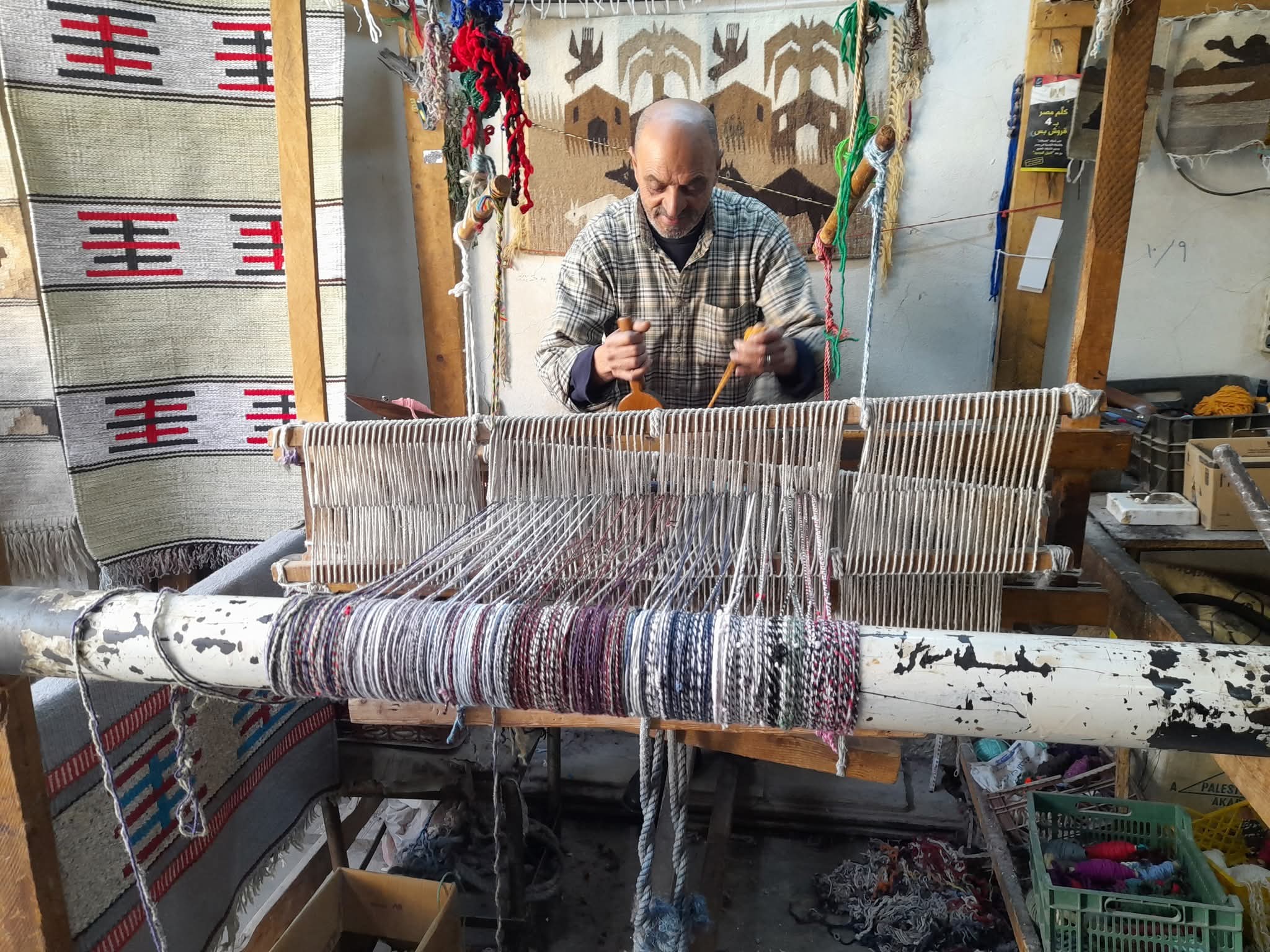 FB_IMG_1773262818956