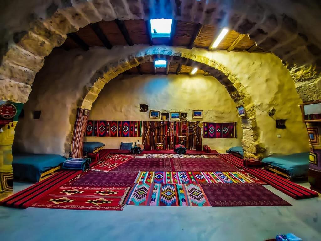 FB_IMG_1773262867071