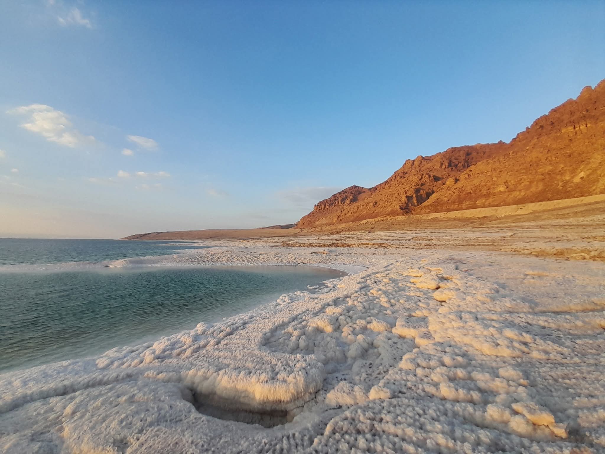 FB_IMG_1773262889600