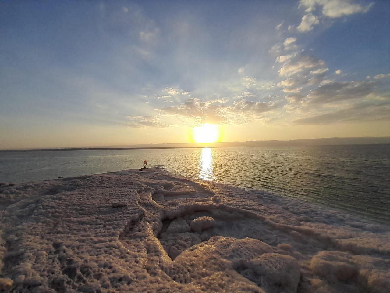 FB_IMG_1773262897196